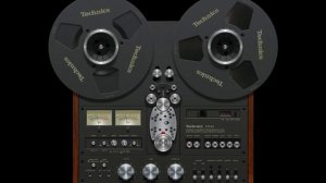 DEEP PURPLE   «Machine Head»  (The Album) 1972