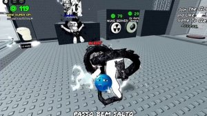 УДАРЫ ПОЩЁЧИНАМИ ЧАСТЬ 2