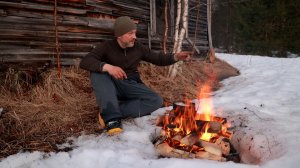 НАААААШЁЛ! ТОННЫ ЧУГУНА! НОВАЯ “АЗС” КОТЕЛЬНАЯ. КАБАН С МЕДЬЮ! РЕДУКТОРА. УЖАС СКОЛЬКО МЕТАЛЛА!