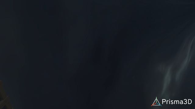 дополнение