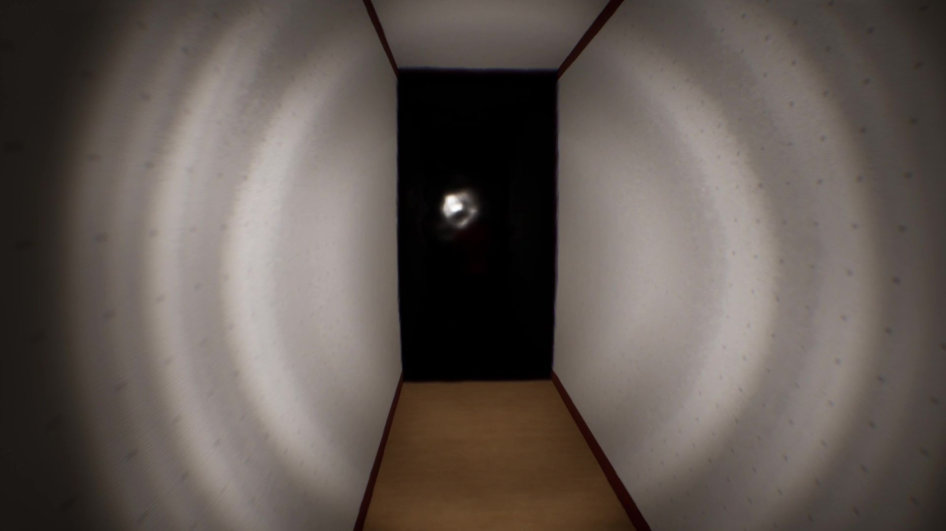 я нашёл все аномалии false dream Enderman