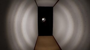 я нашёл все аномалии false dream Enderman