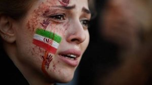 Работа в АДУ: Иран — Трудовой кодекс и секреты Абадана 🇮🇷