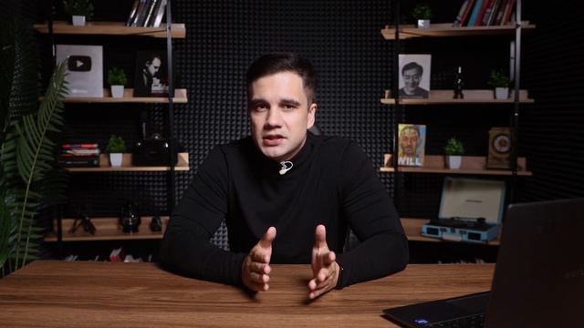 Самый громкий побег из СССР! Аркадий Шевченко. Сергей Исупов