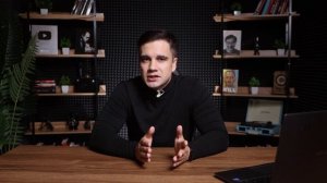 Самый громкий побег из СССР! Аркадий Шевченко. Сергей Исупов