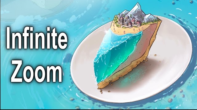 Самое крупное приближение тортика в истории