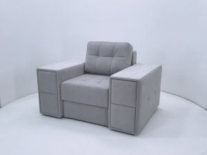 Kistel Видеообзор 360. Кресло Лаурус.