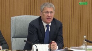 Реконструкцию улиц Пугачева и им. города Галле завершат до конца этого года