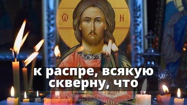 БЕЗПОЩАДНАЯ ОБРАТКА_ТВОИХ Врагов скорёжит и скрутит!ВСЕ ведьмы колдуны пожалеют х100 крат о творимом