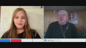 А были ли сталинские репрессии