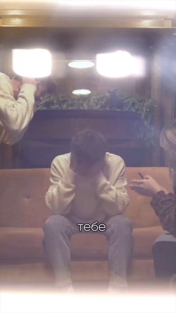 4 типа привязанности: какой у вас - и как он ломает отношения!