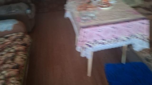 наоотовила