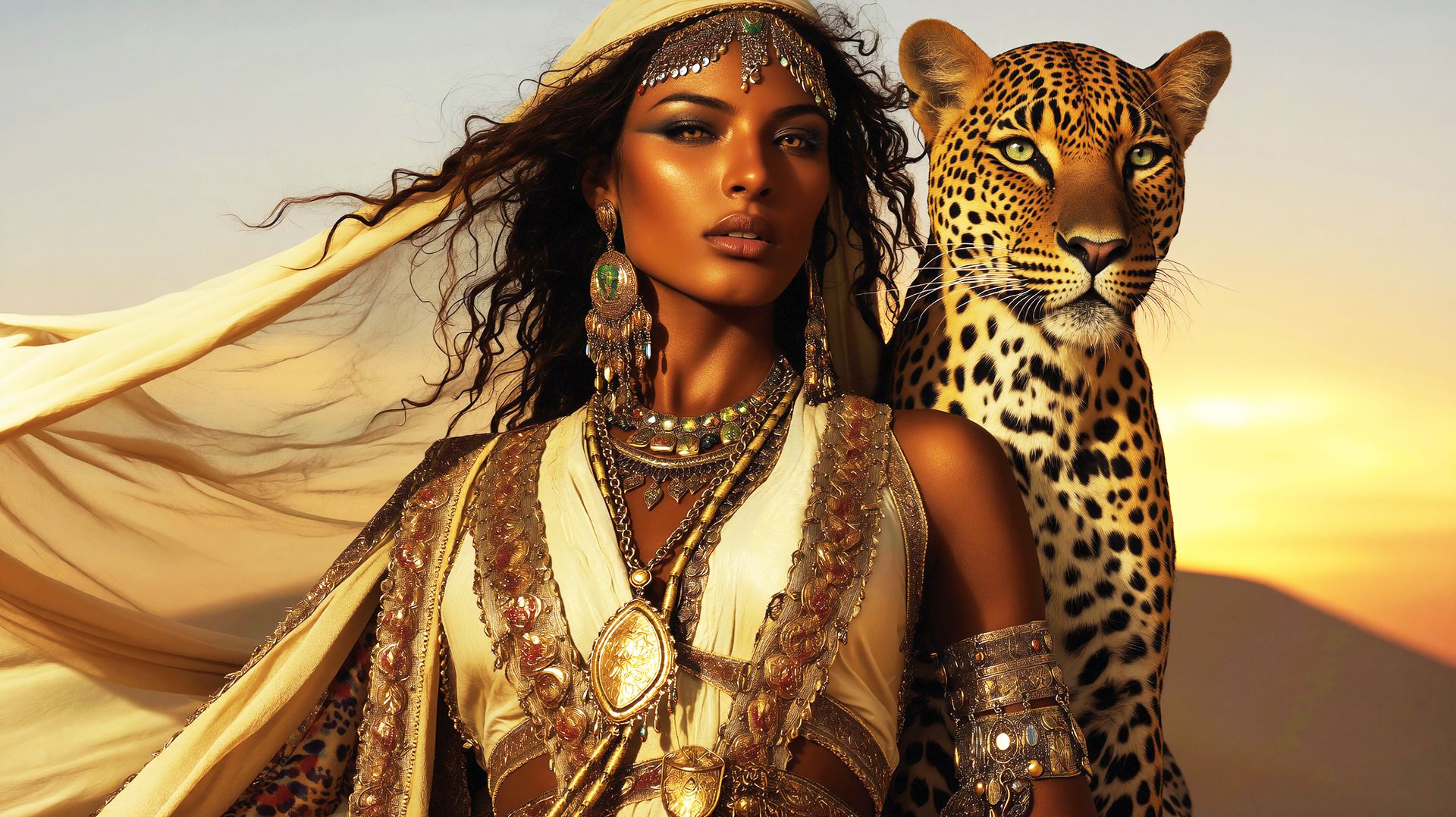 Восточная музыка для релаксации | Арабская музыка для души | Arabic Trap Instrumental Music Mix