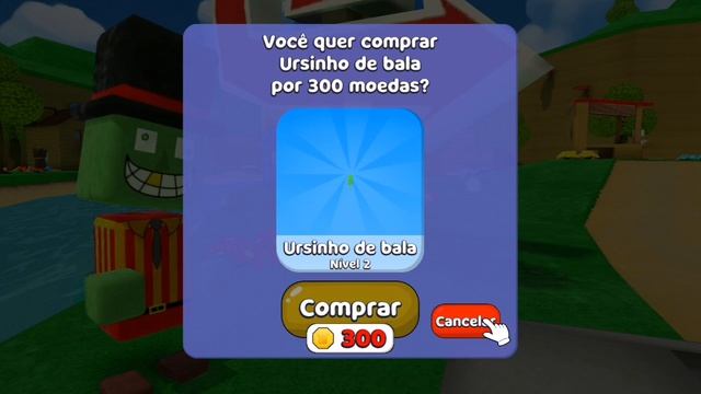 SVID_20260401_120812_1.mp4