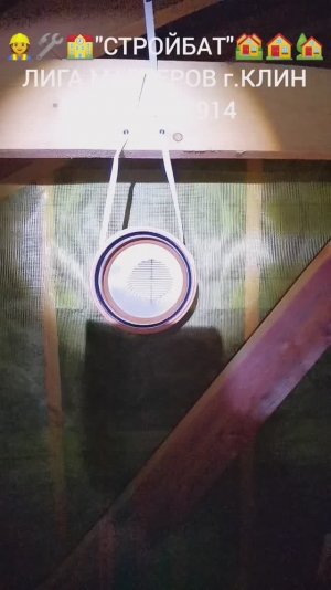 ПРАВИЛЬНАЯ ВЕНТИЛЯЦИЯ ХОЛОДНОГО ЧЕРДАКА 🏘️ УСТРОЙСТВО ХОЛОДНОЙ КРЫШИ С ЧЕРДАКОМ 👷🛠️🏠