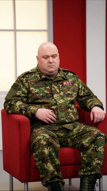 Потерянные надежды: в тени войны #грусть #война #сожаление