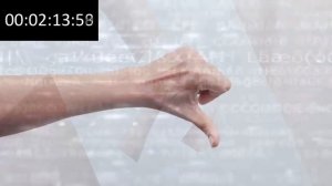 Продукты вызывающие рак