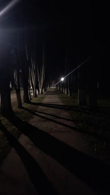 ... 
#Жиза
#Сеща