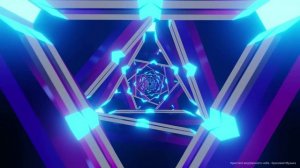 Кристалл внутреннего неба - Красивая Музыка