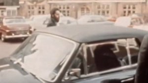 Paul & Linda McCartney. Another Day_2021