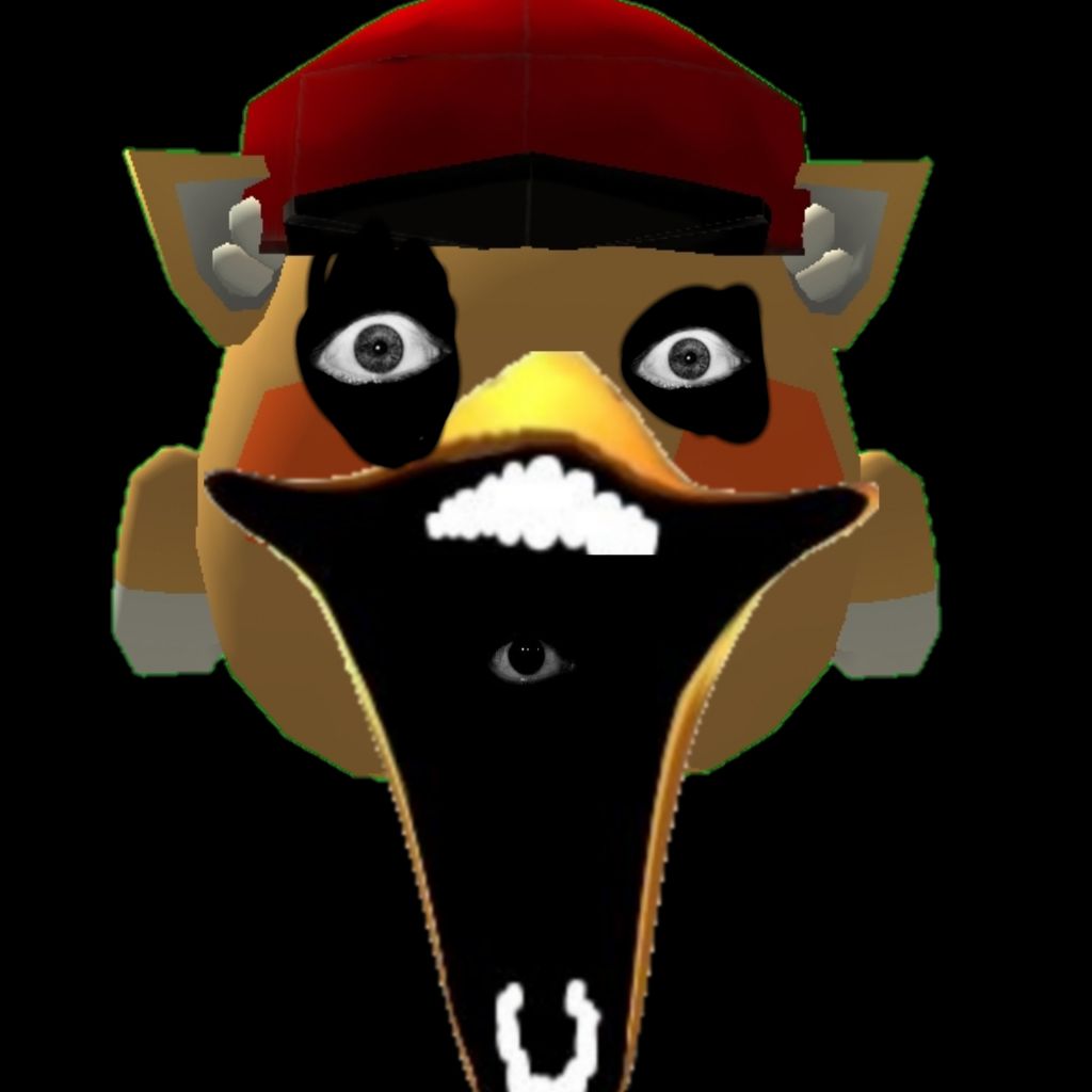 играю в порт плейтайм 3 главу