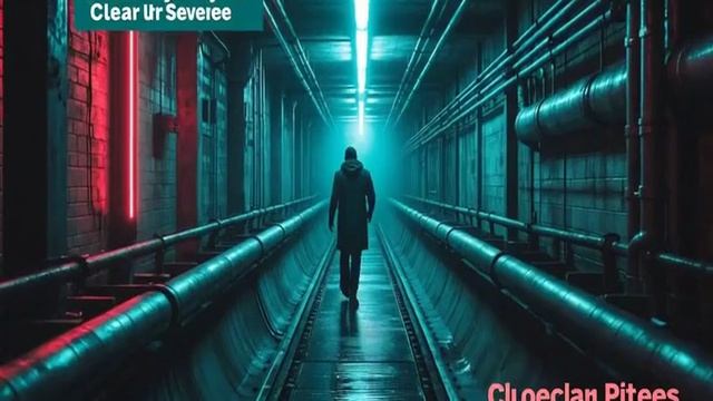 Эффективные методы прочистки труб канализации и уборочной техники