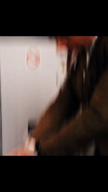 Самый невезучий шпион в мире😂