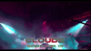 KANYE WEST / RUSSIAN HITS / FULL ALBUM / AI GENERATION