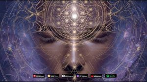 432 Гц Музыка Счастья - Глубокая Медитация и Состояние Блаженства    Музыка для Души