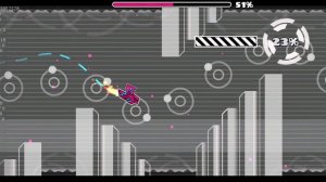 Unity by TriAxis (3 coins)