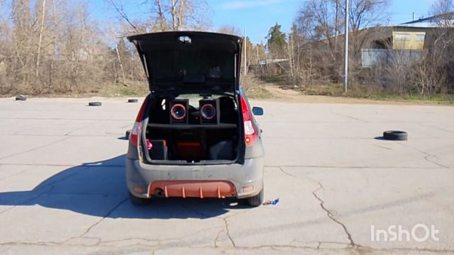 домашняя акустика от DL Audio. GRYPHON LITE 165 Home Speakers