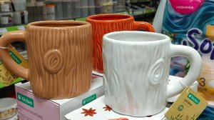 🌸🌿ФИКС ПРАЙС & ГАЛАМАРТ🌸🌿апрель 2026