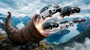 ШОК Цена STEPWGN, ISIS BLACK, ROOMY, AXELA из Японии. ЗАКАЗ АВТО 71.