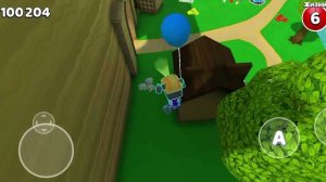 у меня есть MAX Канал?🤔😳😲😯🙀😨😱