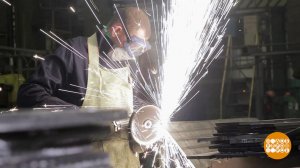 Рабочие профессии: какие в топе? Доброе утро. Фрагмент выпуска от 15.04.2026