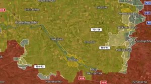 СВОДКА НА 15 АПРЕЛЯ, КАРТА СВО СЕГОДНЯ, НОВОСТИ , СВО НА УКРАИНЕ, ВОЙНА ИРАН 2026