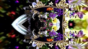 С Днём Рождения 6!!! Ностальгия - музыкальная открытка от Киностудии Мудрого Кота Тимофея!!!