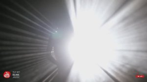 𝑺𝒚𝒍𝒗𝒊𝒐 💥 🅓Ⓞ🅣Ⓨ🅚 🅝Ⓞ🅒Ⓨ Ⓢ🅔ⓝ🅢ⓤ🅐ⓛ ❤️ Ⓢ🅤ⓜ🅜ⓔ🅡 🅓ⓐ🅝ⓒ🅔 ❷⓪❷⑥