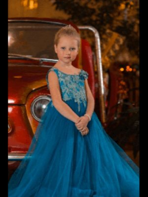 я вас люблю