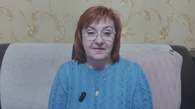 Новый старт, продвижения и танцы))