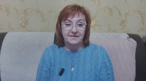 Новый старт, продвижения и танцы))