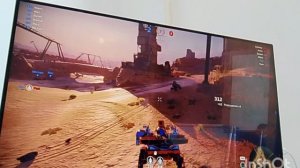 мой АК в кросауд