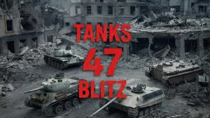 А КАК ВАМ КОЛОБАНОВ