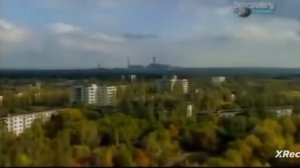 песня Чернобыль 1час