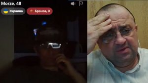 Почему Армянская Апостольская Церковь является автономной?