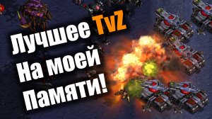 Крутейший контроль и бесконечная осада гидралисками: Starcraft: Remastered