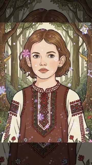 #фантастика #tiktok  #космос  #марс #космонавт #anime #музыка #cartoon #animation #сказка #мультик