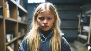 АВМ СССР 2026 К сожаленью