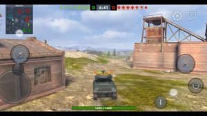 ПОДПИШИСЬ НА MAX КАНАЛ ПОЖАЛУСТА!! 🥺, ИГРАЮ ТОЛЬКО НА M4A1 Rev.