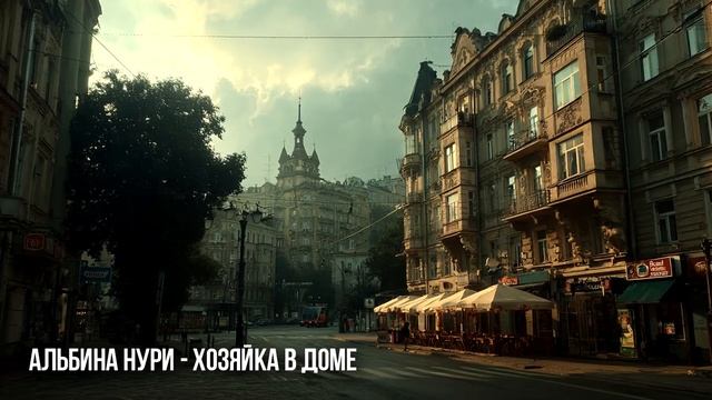 ГЛУБОКАЯ ИСТОРИЯ О Жизни ПЕРЕВЕРНЕТ Вашу ДУШУ!